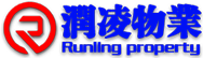 润凌物业服务